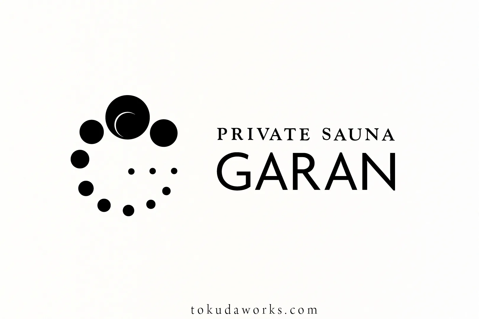 プライベートサウナＧＡＲＡＮ