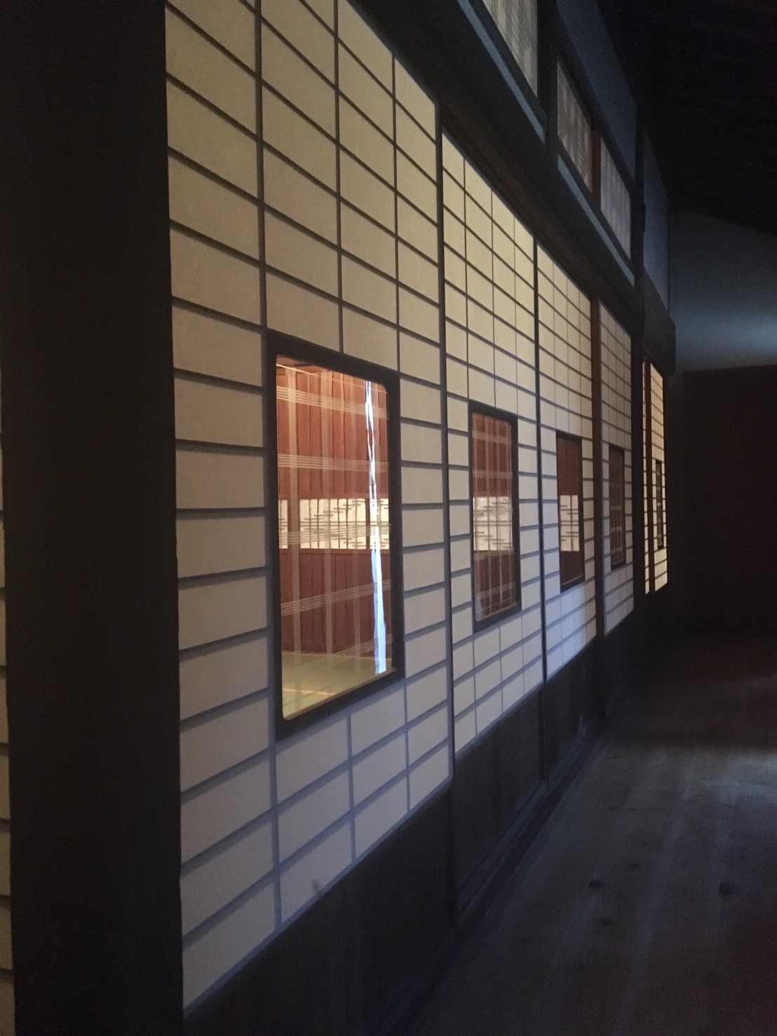 U様邸　リフォーム工事