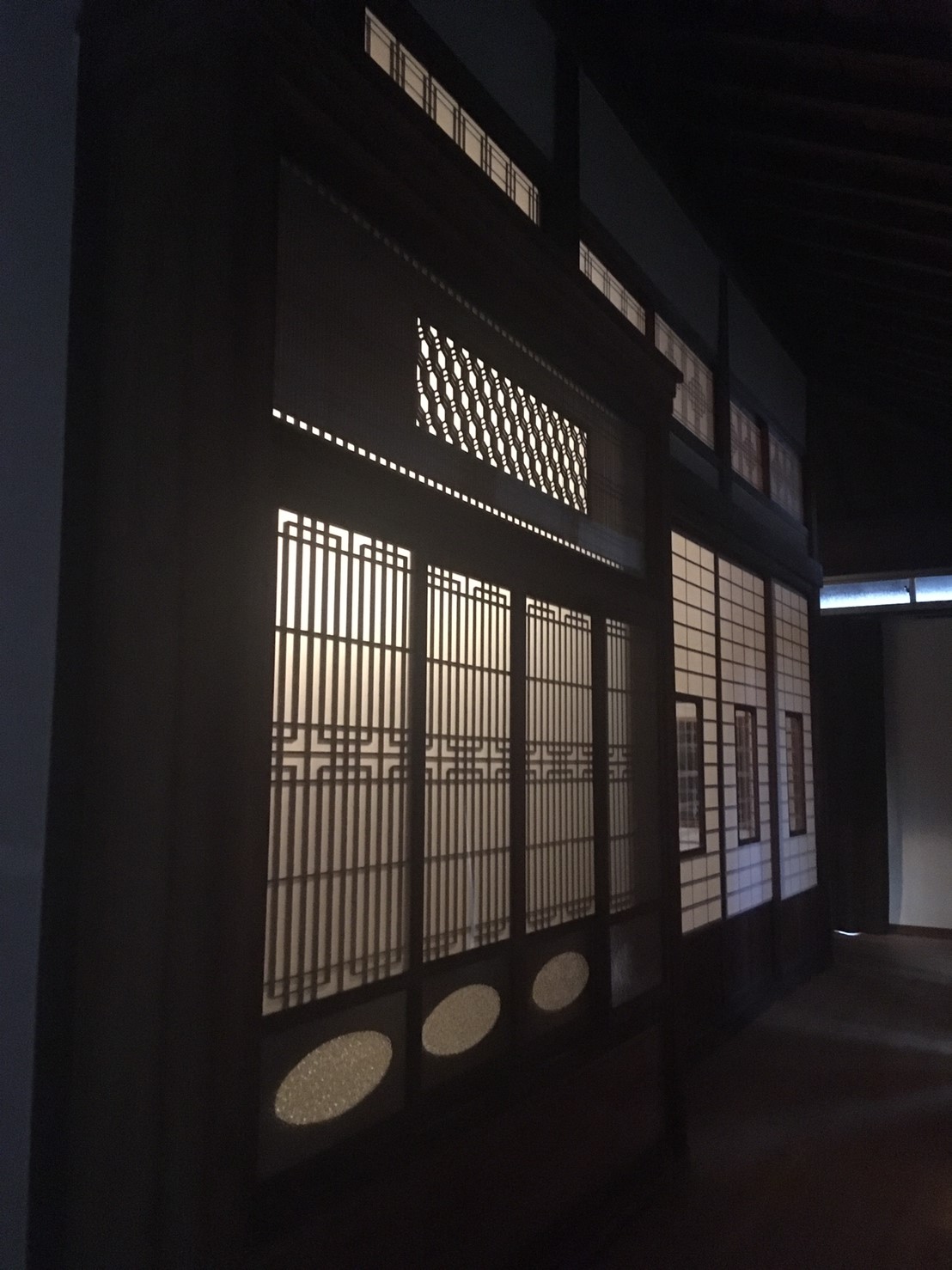 U様邸　リフォーム工事