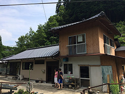 Ｙ様邸　リフォーム工事