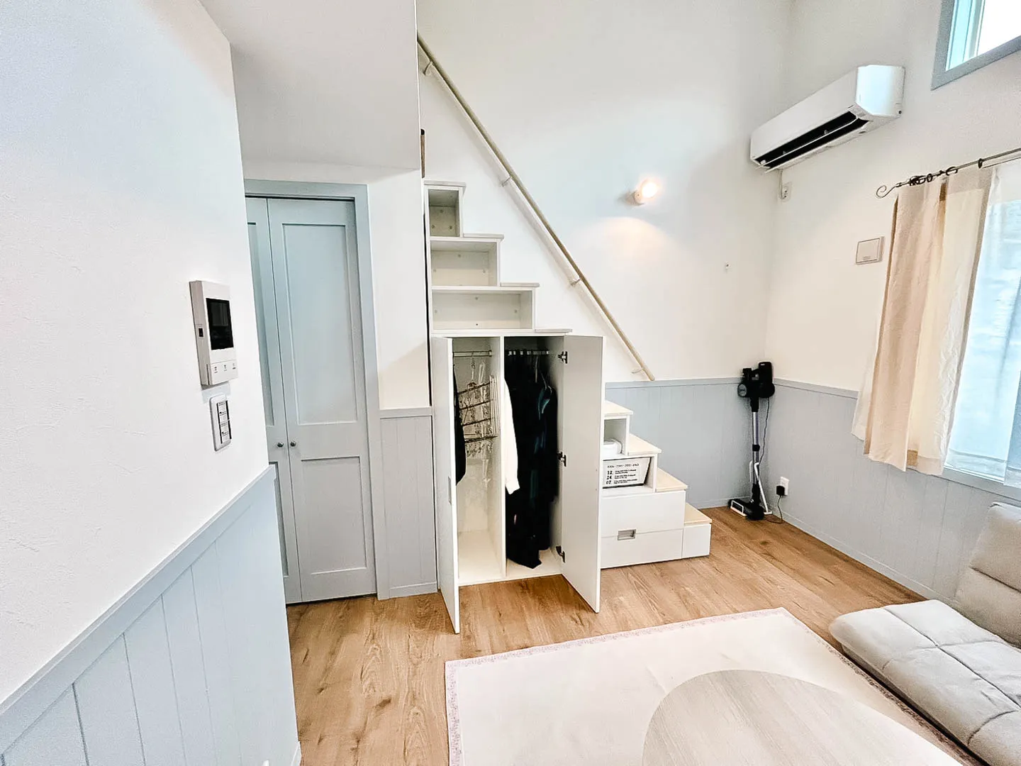 八代市日置町-Prima Speranza