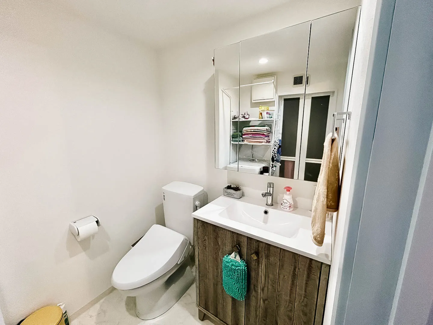 八代市日置町-Prima Speranza