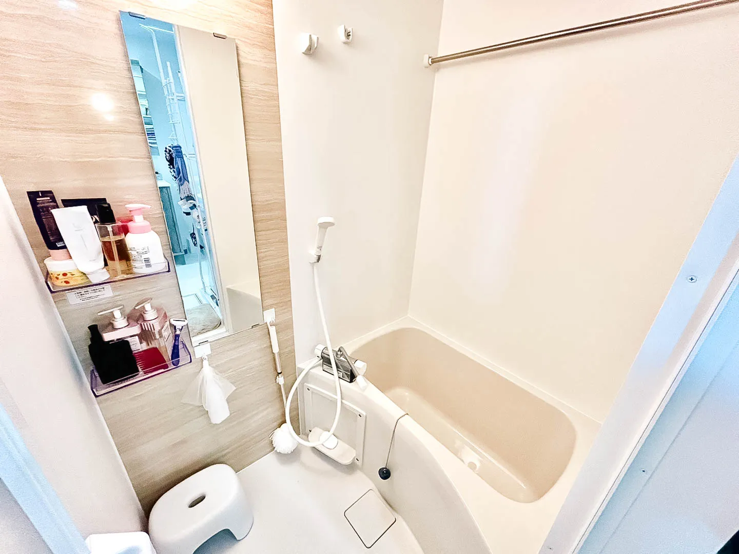 八代市日置町-Prima Speranza