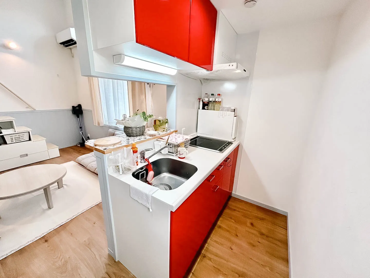 八代市日置町-Prima Speranza