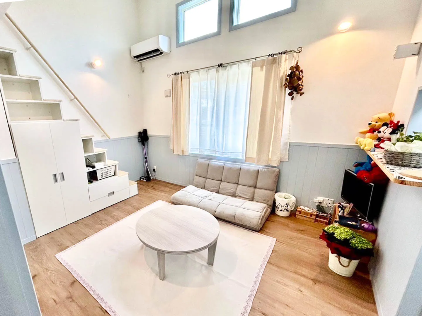 八代市日置町-Prima Speranza