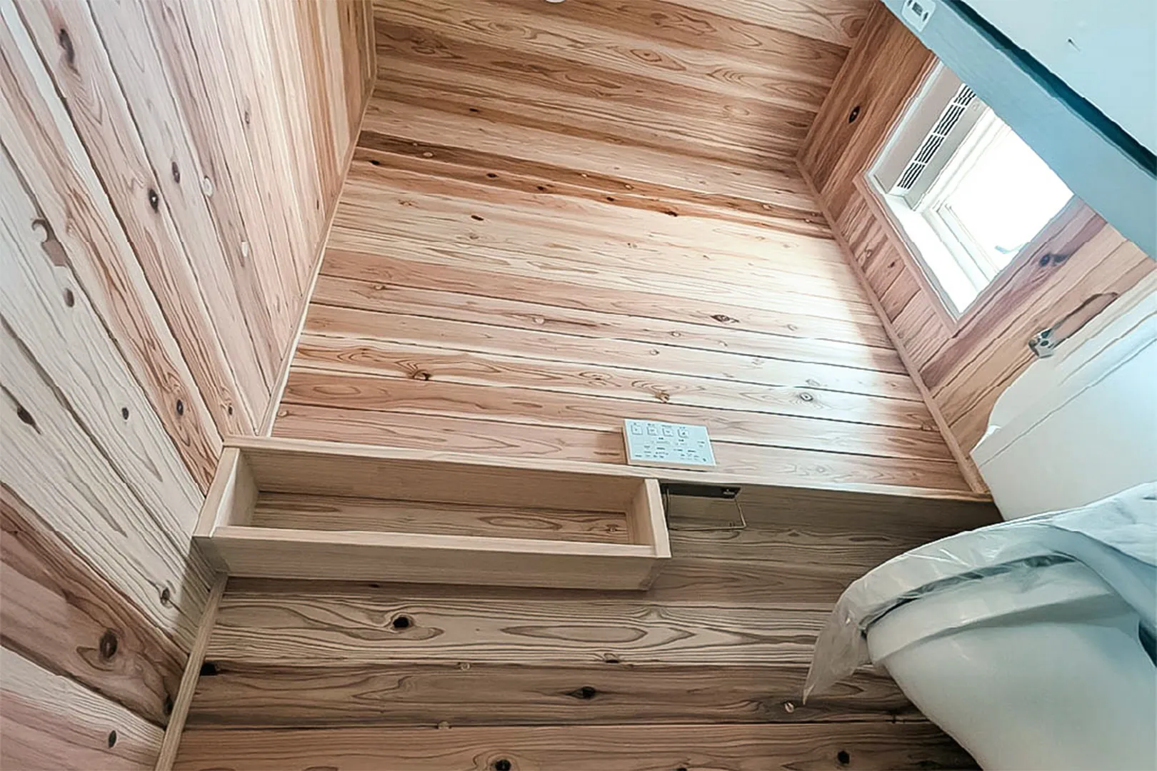 M様邸-思いやりで繋がる二世帯住宅