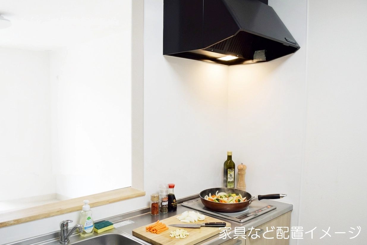 ㈱ランバーやまと人吉工場様 - ミニマルを極めた平屋長屋モデル